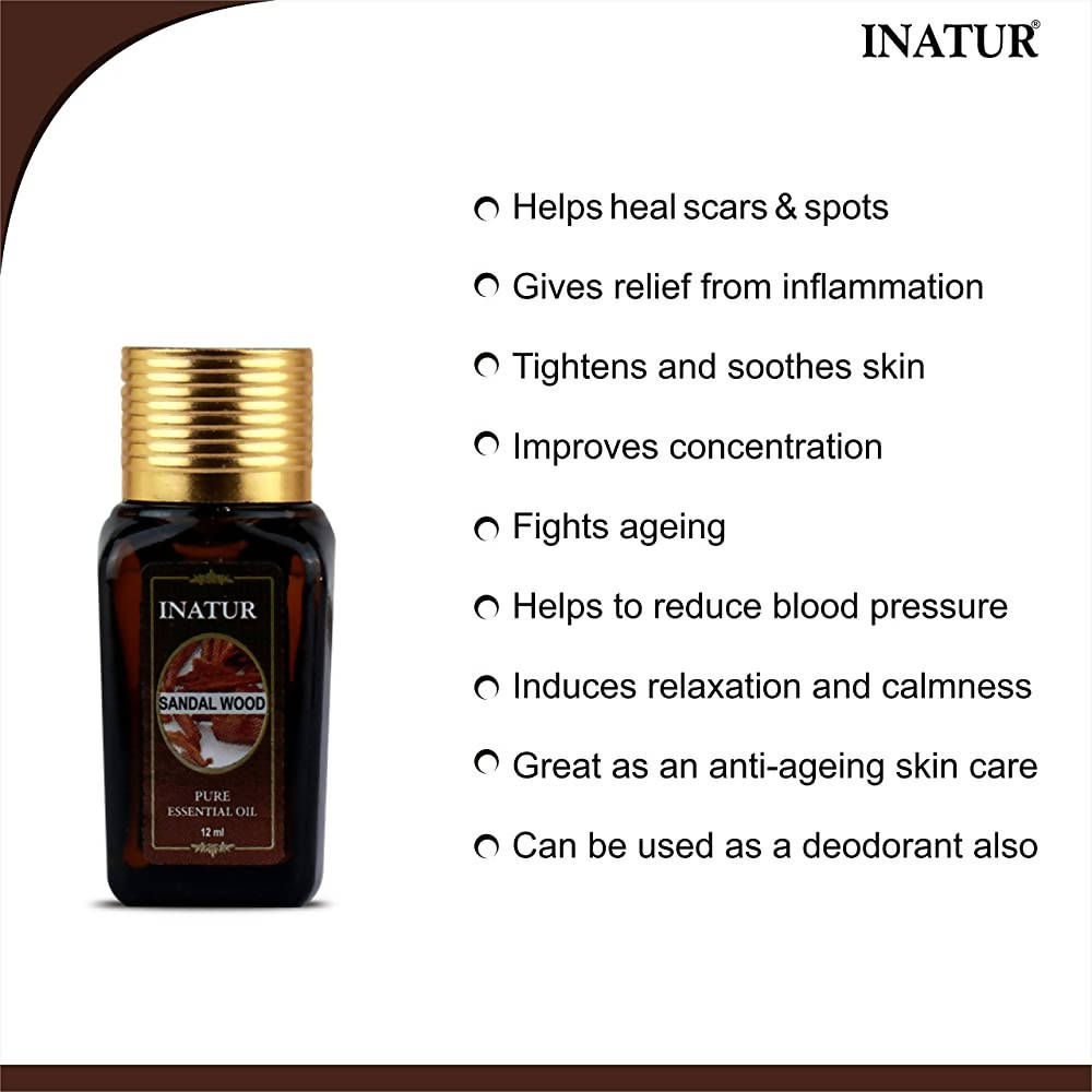 https://cdn.shopify.com/s/files/1/1857/6931/products/hQe1YWUwSg.jpg?v=1638362043