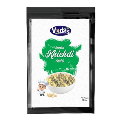 https://cdn.shopify.com/s/files/1/1857/6931/files/hQfCozGtzG.png?v=1782800540