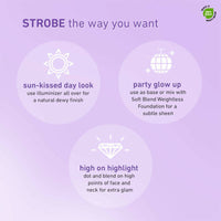 https://cdn.shopify.com/s/files/1/1857/6931/products/hQiDjcxtYD.jpg?v=1697000572