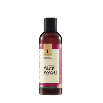 https://cdn.shopify.com/s/files/1/1857/6931/files/hQiOzzAWjH.jpg?v=1716191364