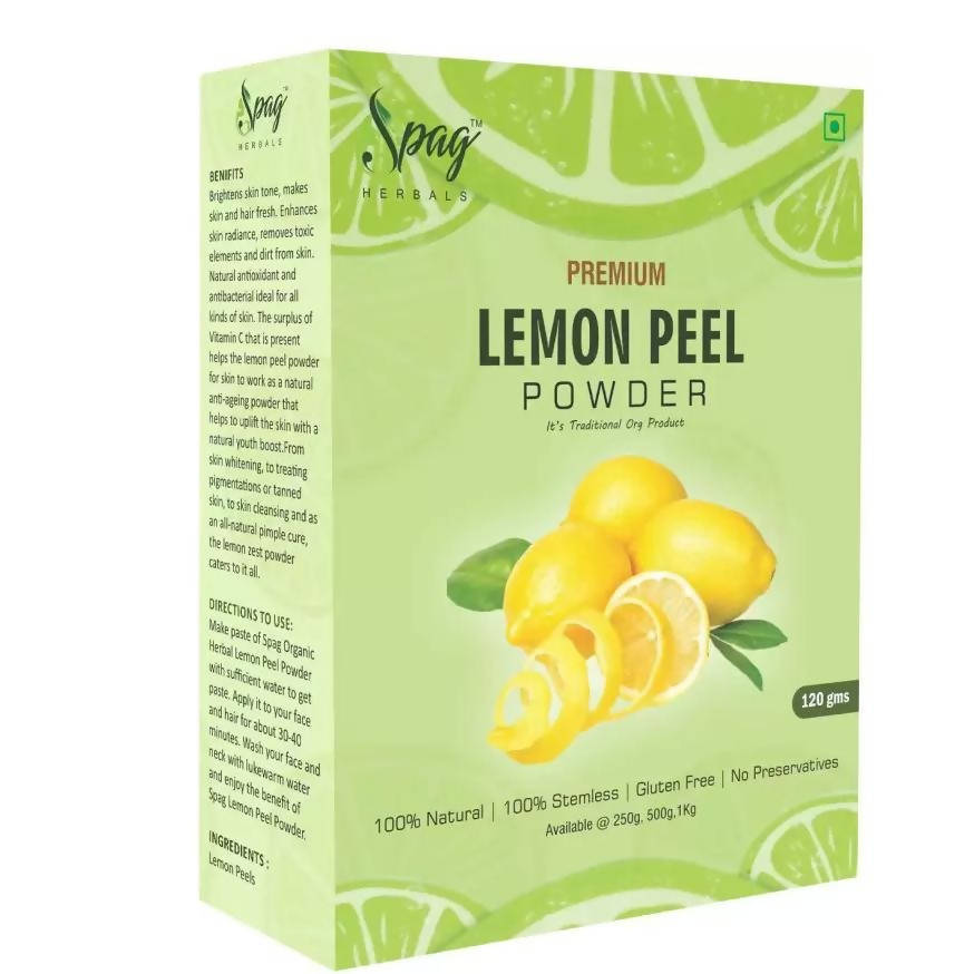 https://cdn.shopify.com/s/files/1/1857/6931/products/hQjhKDFx7b.jpg?v=1651309647