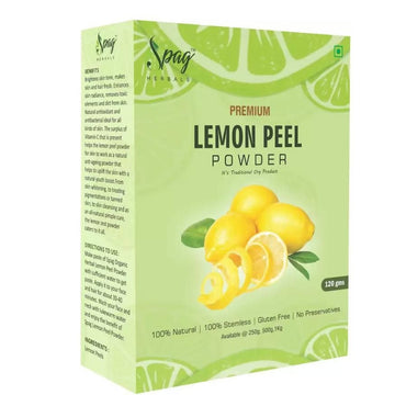 https://cdn.shopify.com/s/files/1/1857/6931/products/hQjhKDFx7b.jpg?v=1651309647