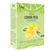 https://cdn.shopify.com/s/files/1/1857/6931/products/hQjhKDFx7b.jpg?v=1651309647