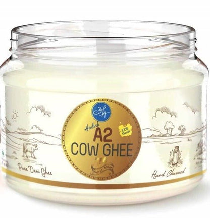 https://cdn.shopify.com/s/files/1/1857/6931/files/hQk8D50EQa-685231.jpg?v=1736140979