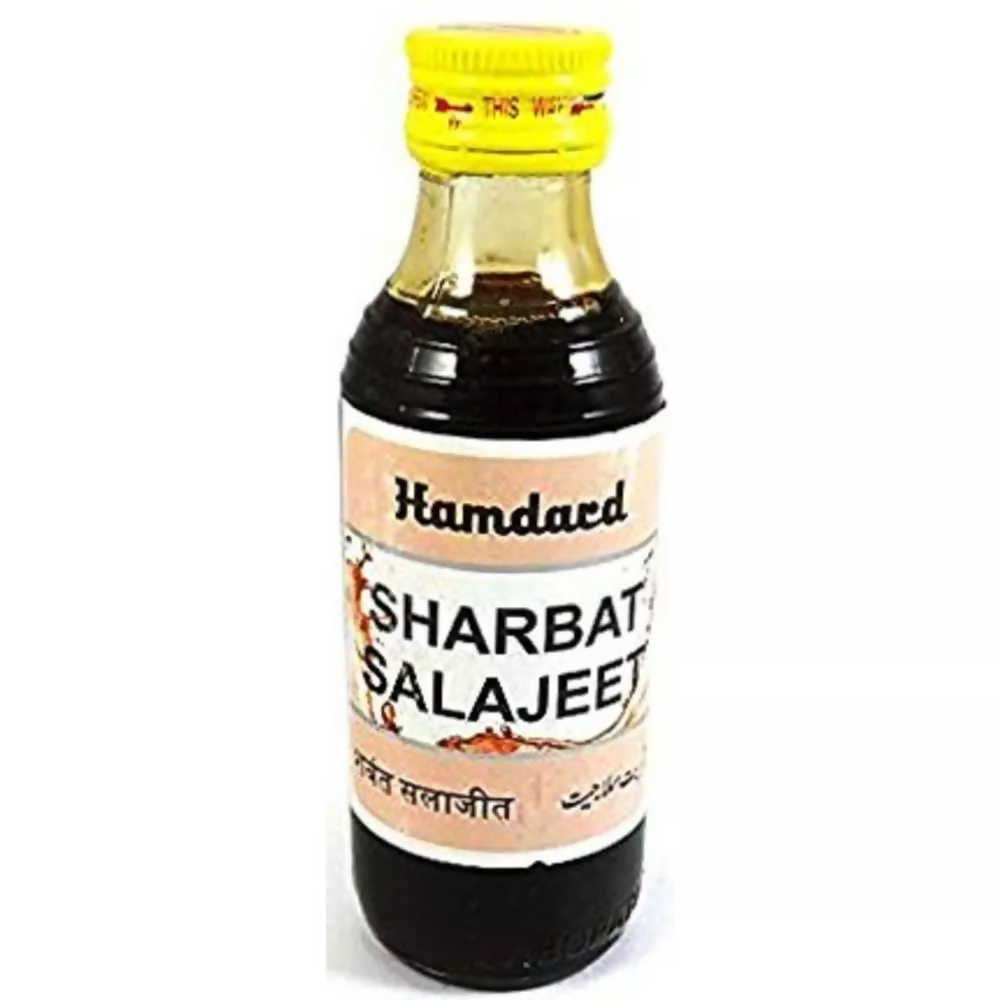 https://cdn.shopify.com/s/files/1/1857/6931/files/hQlLCQHaUA.png?v=1739251779