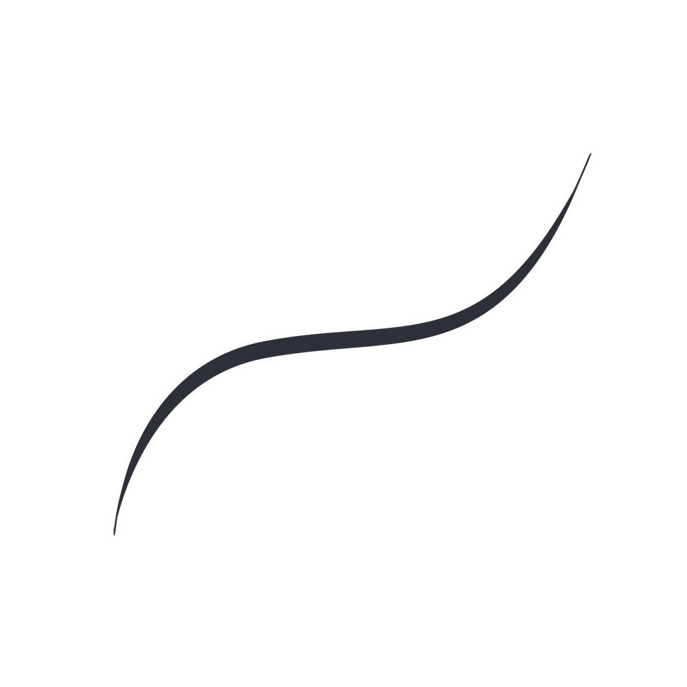 https://cdn.shopify.com/s/files/1/1857/6931/files/hQmZCgpOV3.png?v=1745065387
