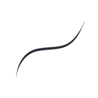 https://cdn.shopify.com/s/files/1/1857/6931/files/hQmZCgpOV3.png?v=1745065387