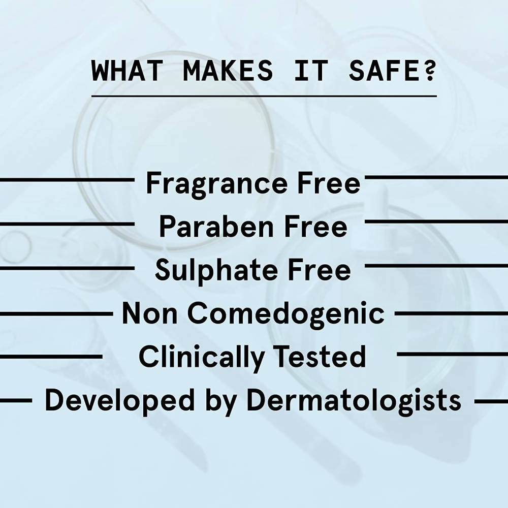 https://cdn.shopify.com/s/files/1/1857/6931/products/hQq5z46SXl.jpg?v=1676891467