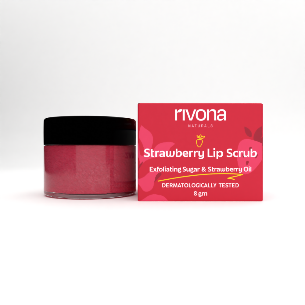 https://cdn.shopify.com/s/files/1/1857/6931/products/hQq7mJrTyw.png?v=1692856881