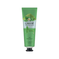 https://cdn.shopify.com/s/files/1/1857/6931/products/hQqugIZDOr.jpg?v=1720777400