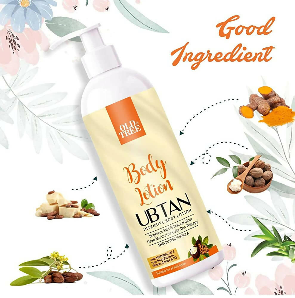 https://cdn.shopify.com/s/files/1/1857/6931/products/hQsGiW9fkV.jpg?v=1682764845