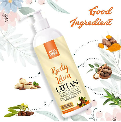 https://cdn.shopify.com/s/files/1/1857/6931/products/hQsGiW9fkV.jpg?v=1682764845