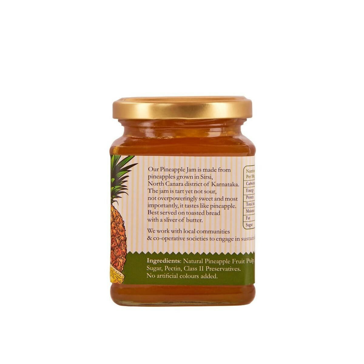 https://cdn.shopify.com/s/files/1/1857/6931/files/hQyjmN2ueO-391555.jpg?v=1736145958