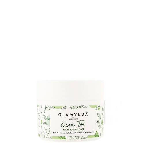 https://cdn.shopify.com/s/files/1/1857/6931/products/hR3Kfz00Jq.jpg?v=1759291493