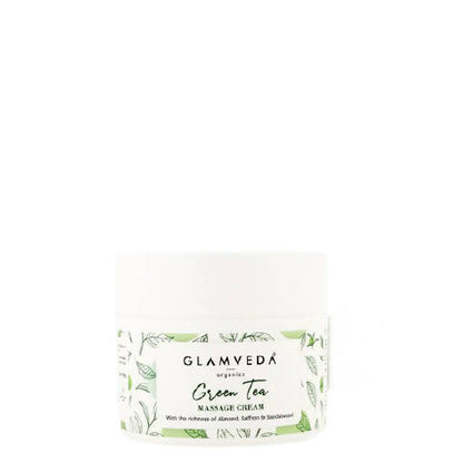 https://cdn.shopify.com/s/files/1/1857/6931/products/hR3Kfz00Jq.jpg?v=1759291493
