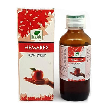 https://cdn.shopify.com/s/files/1/1857/6931/products/hR5LsTk7kc.jpg?v=1762313419