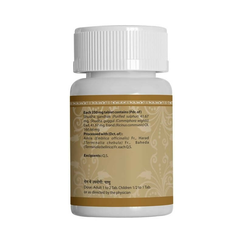 https://cdn.shopify.com/s/files/1/1857/6931/products/hRAgPtybjJ.jpg?v=1707802171
