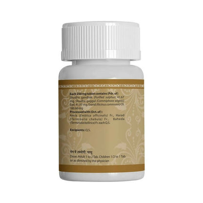 https://cdn.shopify.com/s/files/1/1857/6931/products/hRAgPtybjJ.jpg?v=1707802171