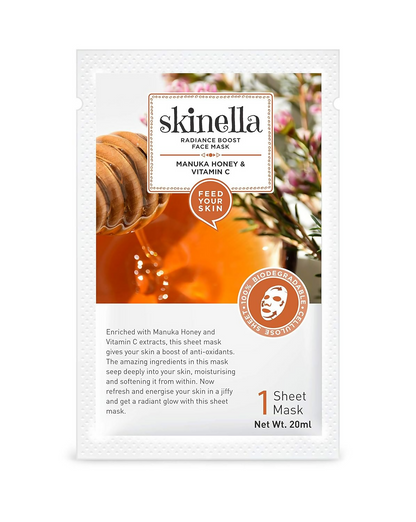 https://cdn.shopify.com/s/files/1/1857/6931/files/hRAwhak8lP.png?v=1733990293