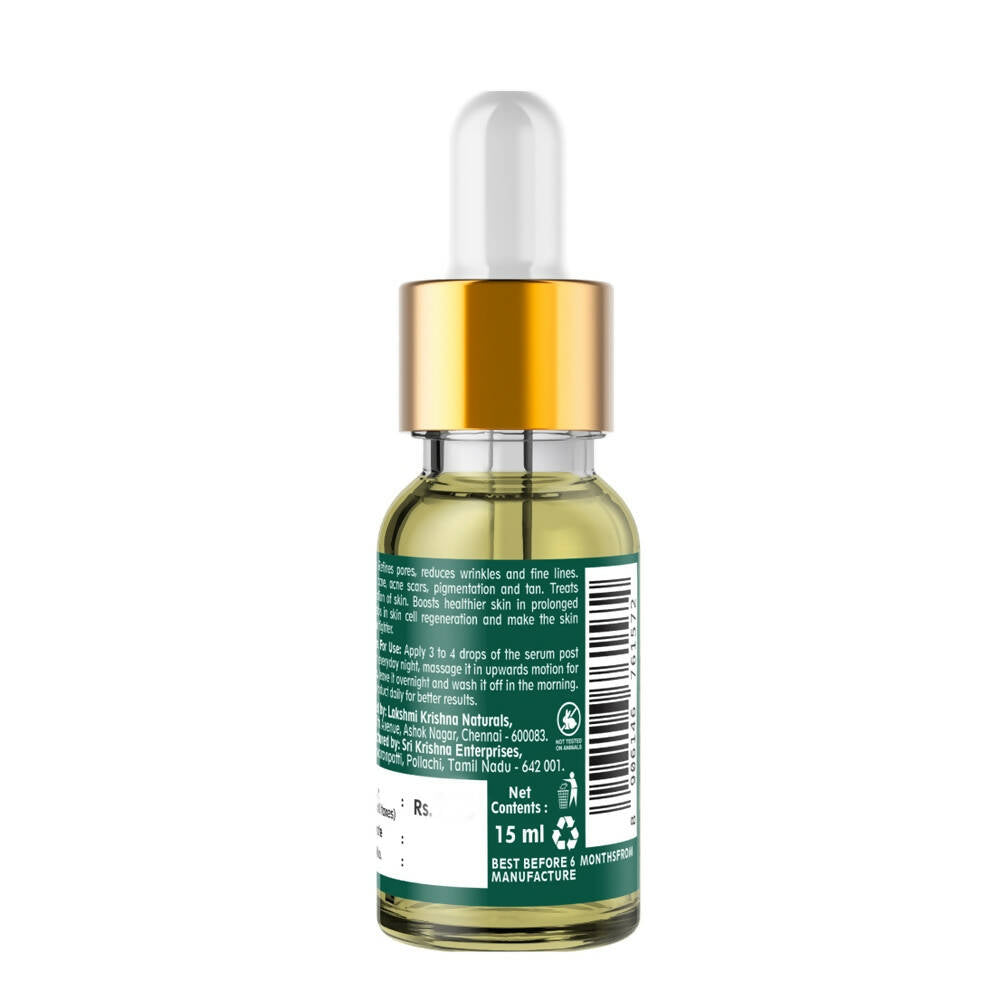 https://cdn.shopify.com/s/files/1/1857/6931/products/hRBXrb526Q.jpg?v=1661576557