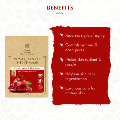 https://cdn.shopify.com/s/files/1/1857/6931/products/hRCwlW1Rgs.jpg?v=1672053103