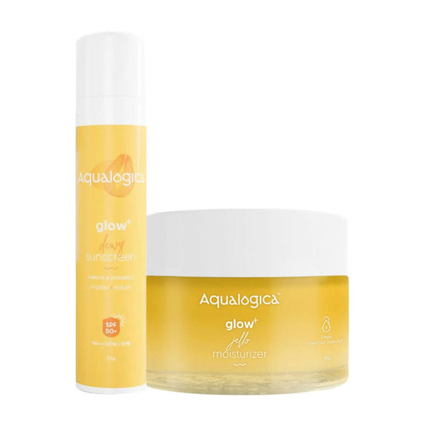https://cdn.shopify.com/s/files/1/1857/6931/files/hRDYeSYi6k-103335.jpg?v=1736148911