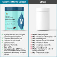 https://cdn.shopify.com/s/files/1/1857/6931/files/hRF39MTvzM.jpg?v=1728473642