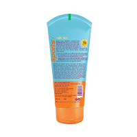 https://cdn.shopify.com/s/files/1/1857/6931/files/hRGST2wG9C.png?v=1720435176
