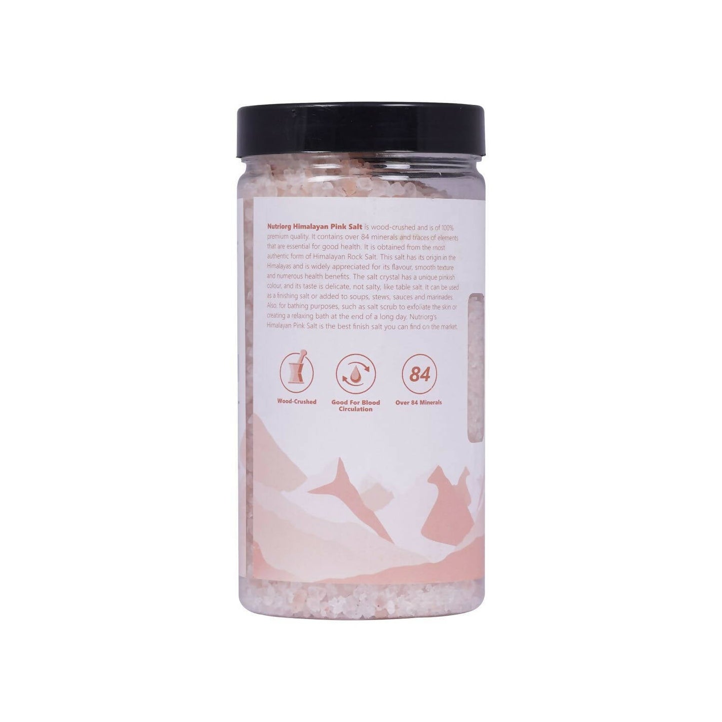 https://cdn.shopify.com/s/files/1/1857/6931/products/hRHh50dBOO.jpg?v=1673261034