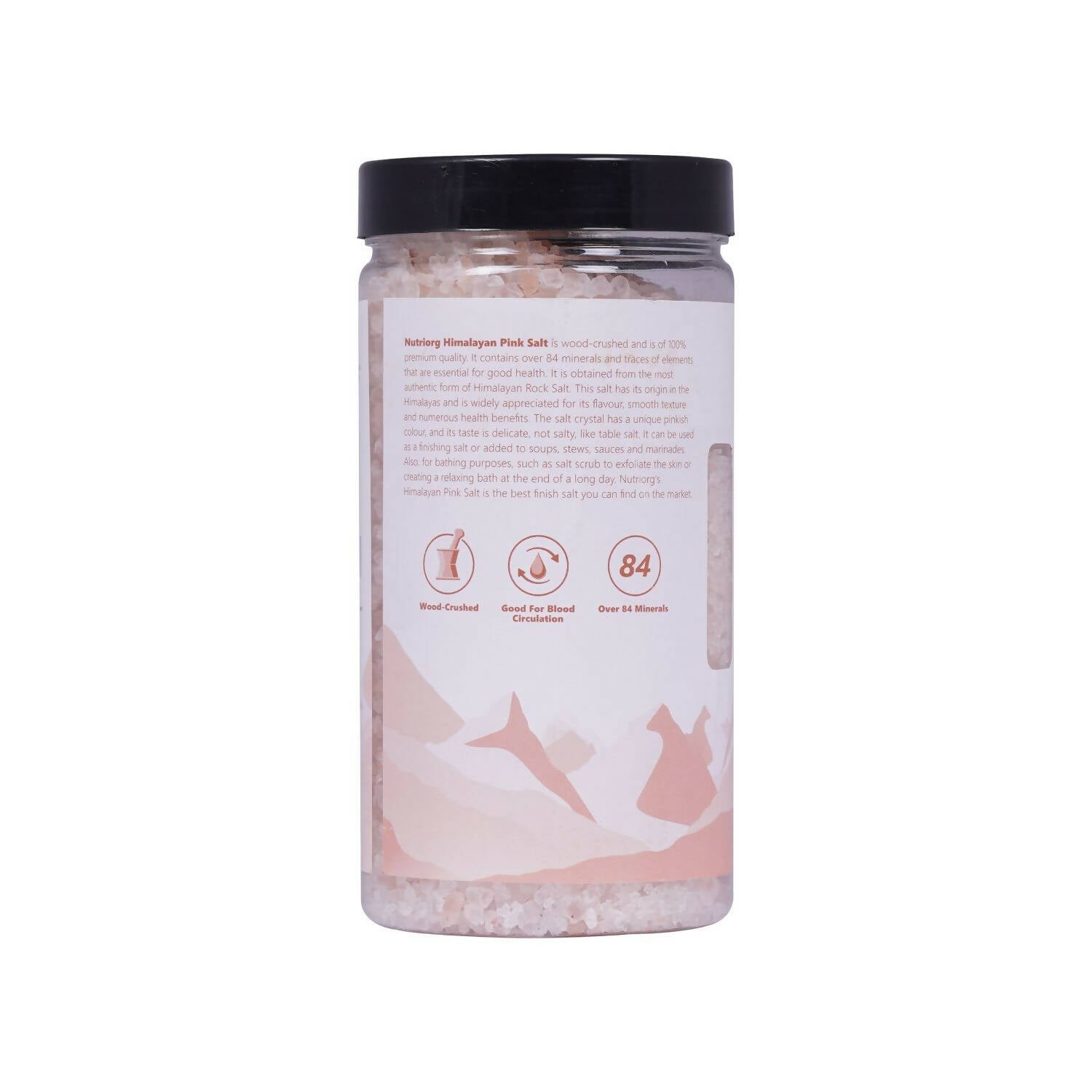 https://cdn.shopify.com/s/files/1/1857/6931/products/hRHh50dBOO.jpg?v=1673261034