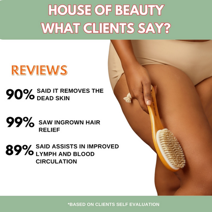 https://cdn.shopify.com/s/files/1/1857/6931/files/hRL7CIf60t.png?v=1729237879