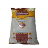 https://cdn.shopify.com/s/files/1/1857/6931/products/hRLS8sIwks.jpg?v=1762279949