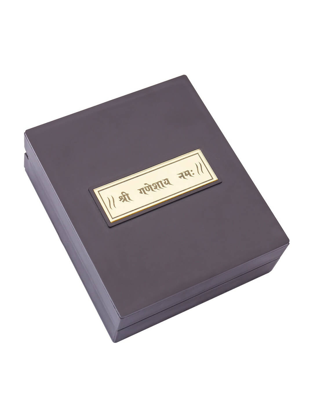 https://cdn.shopify.com/s/files/1/1857/6931/products/hRRf2OCAmB.jpg?v=1706181429