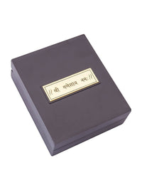 https://cdn.shopify.com/s/files/1/1857/6931/products/hRRf2OCAmB.jpg?v=1706181429