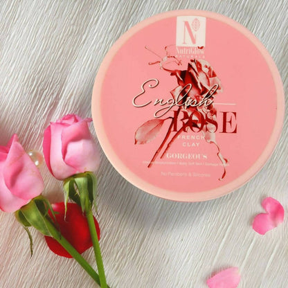 https://cdn.shopify.com/s/files/1/1857/6931/products/hRUJr3MRPj.jpg?v=1680846572