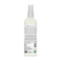 https://cdn.shopify.com/s/files/1/1857/6931/products/hRXAXJ3k5e.jpg?v=1678079345