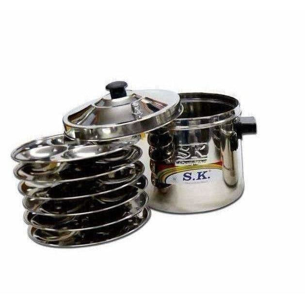 https://cdn.shopify.com/s/files/1/1857/6931/products/hReieyUr6Y.jpg?v=1759251555