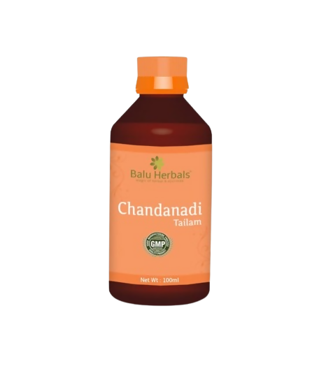 https://cdn.shopify.com/s/files/1/1857/6931/products/hRhC42phYd.png?v=1762410009