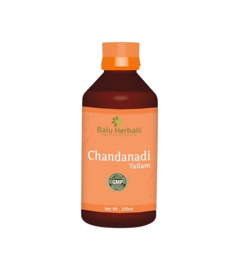 https://cdn.shopify.com/s/files/1/1857/6931/products/hRhC42phYd.png?v=1762410009