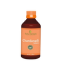 https://cdn.shopify.com/s/files/1/1857/6931/products/hRhC42phYd.png?v=1762410009