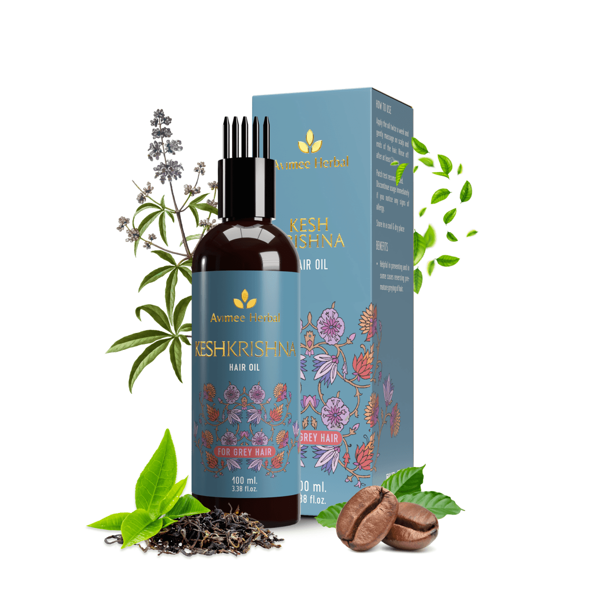 https://cdn.shopify.com/s/files/1/1857/6931/files/hRk8aem6tm-256911.png?v=1736150414