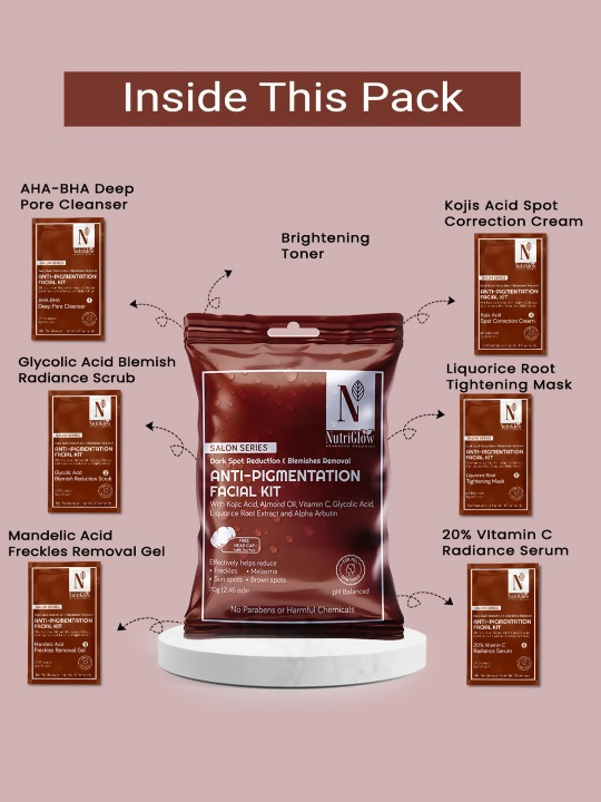 https://cdn.shopify.com/s/files/1/1857/6931/files/hRqpEhfzrv.png?v=1745992867