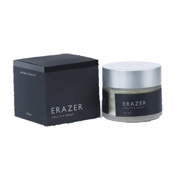 https://cdn.shopify.com/s/files/1/1857/6931/products/hRuh9dFi68.jpg?v=1759283306