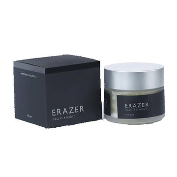 https://cdn.shopify.com/s/files/1/1857/6931/products/hRuh9dFi68.jpg?v=1759283306