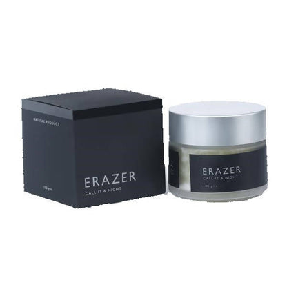 https://cdn.shopify.com/s/files/1/1857/6931/products/hRuh9dFi68.jpg?v=1759283306