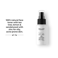 https://cdn.shopify.com/s/files/1/1857/6931/files/hRwUzwkx2Y.png?v=1728022703