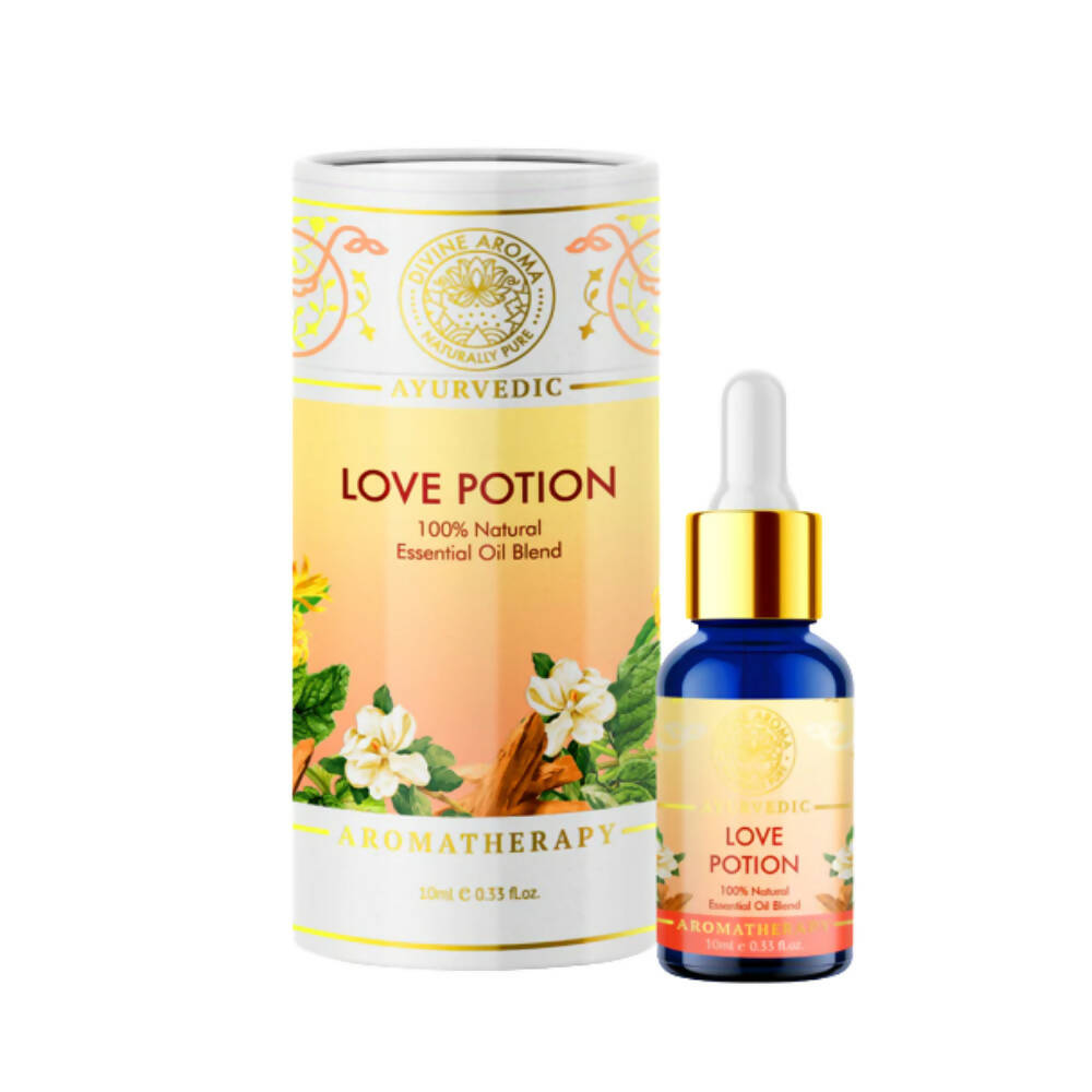 https://cdn.shopify.com/s/files/1/1857/6931/products/hS0I3yjf83.jpg?v=1668663605