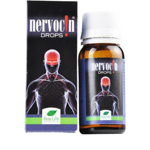 https://cdn.shopify.com/s/files/1/1857/6931/products/hS2vMazz0y.jpg?v=1762313443