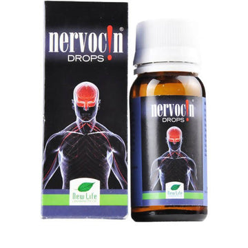 https://cdn.shopify.com/s/files/1/1857/6931/products/hS2vMazz0y.jpg?v=1762313443