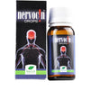 https://cdn.shopify.com/s/files/1/1857/6931/products/hS2vMazz0y.jpg?v=1762313443
